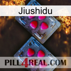 Jiushidu 14